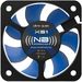 Ventola Noiseblocker BlackSilent Pro PKPS 140 mm Ventola Noiseblocker BlackSilent Pro PKPS 140 mm