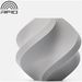 Grey Screen On Raspberry Pi BAMBU LAB Filament, PETG HF, Grey, 1.75 mm, 1 kg | Filaments for 3D ...