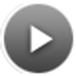 Video Player