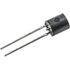 Small Slider Image - Temperature sensor, PTC, 2 kOhm, -55...+150°C NXP KTY81/210,112